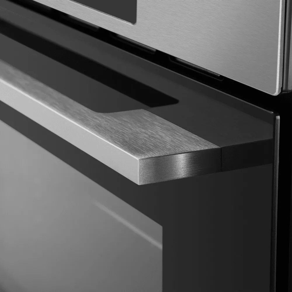 Детальное фото товара: Maunfeld AMCO458S