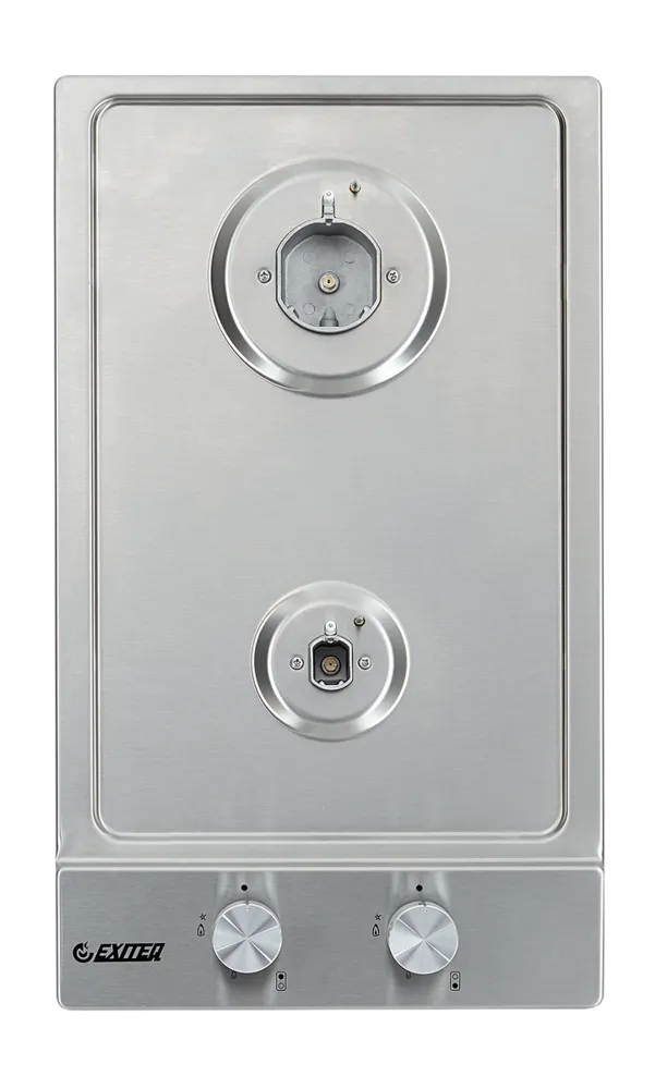 Детальное фото товара: EXITEQ EXH-208 газовая поверхность