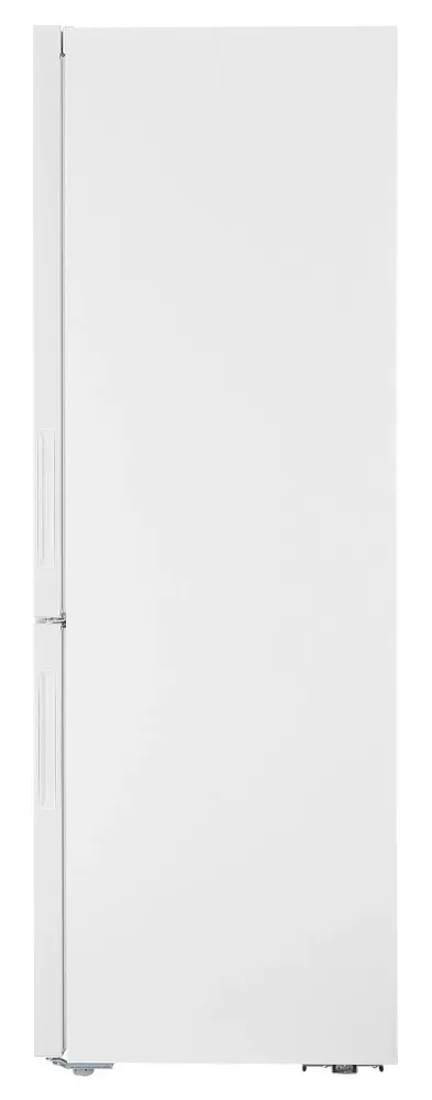 Детальное фото товара: Haier C4F637CWRGU1