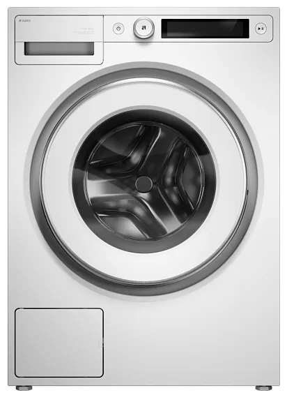 Фото товара: ASKO W5114RXLW