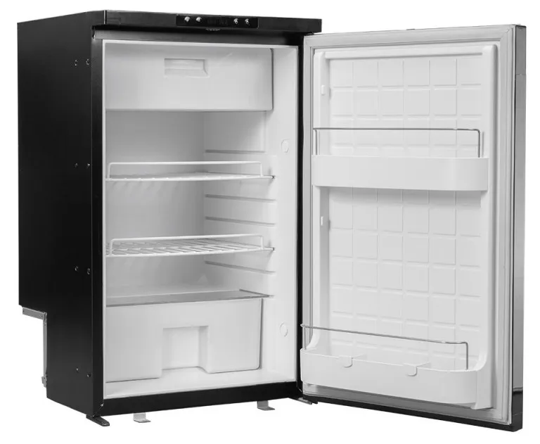 Детальное фото товара: Alpicool CR85X