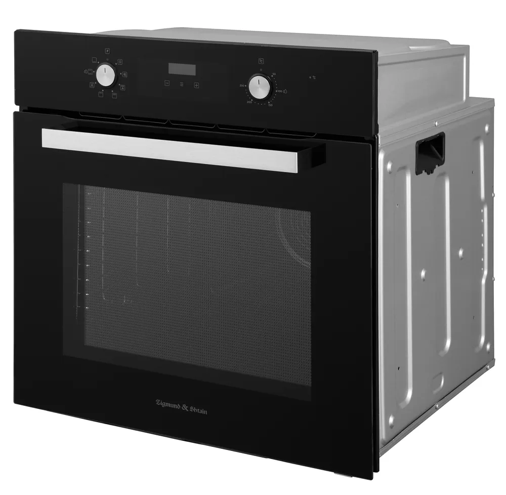 Детальное фото товара: Zigmund & Shtain E 177 B