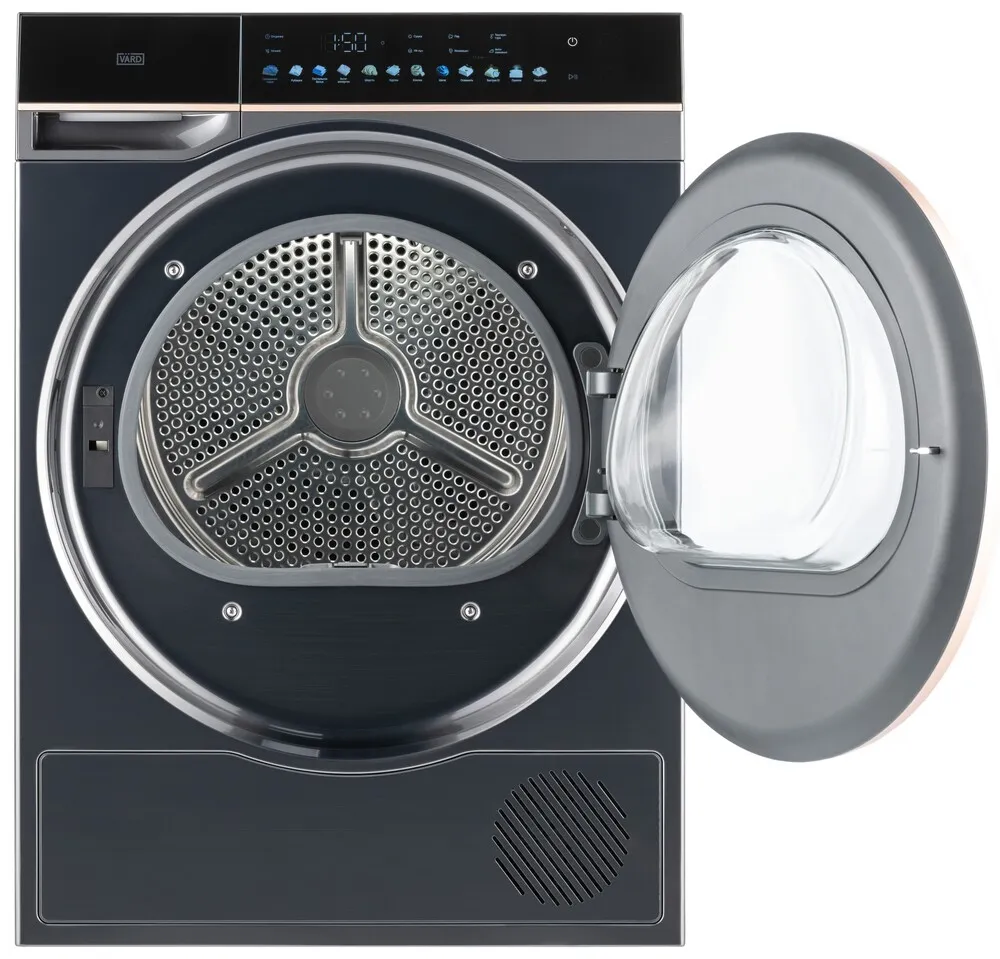 Фото товара: VARD VTH61B