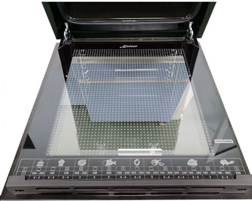 Детальное фото товара: KAISER EH 4747