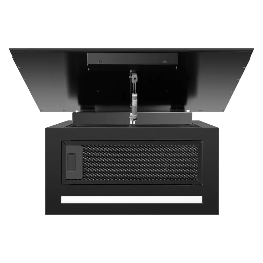 Детальное фото товара: Maunfeld Fermana 60 Black