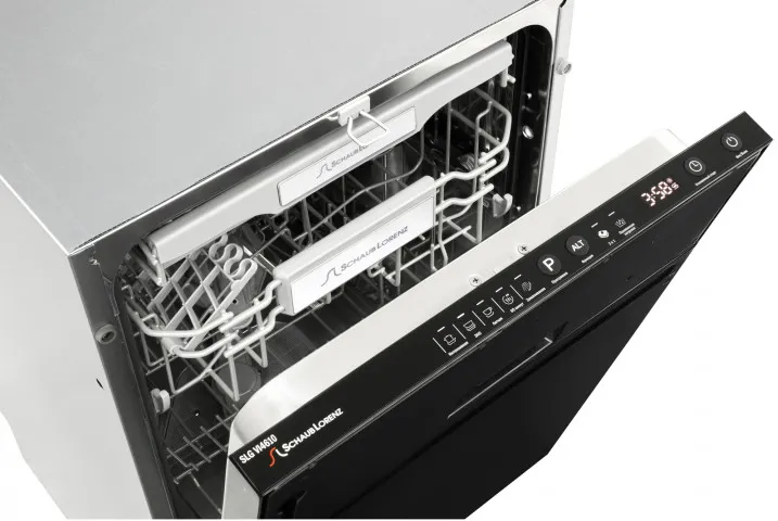 Детальное фото товара: Schaub Lorenz SLG VI4640