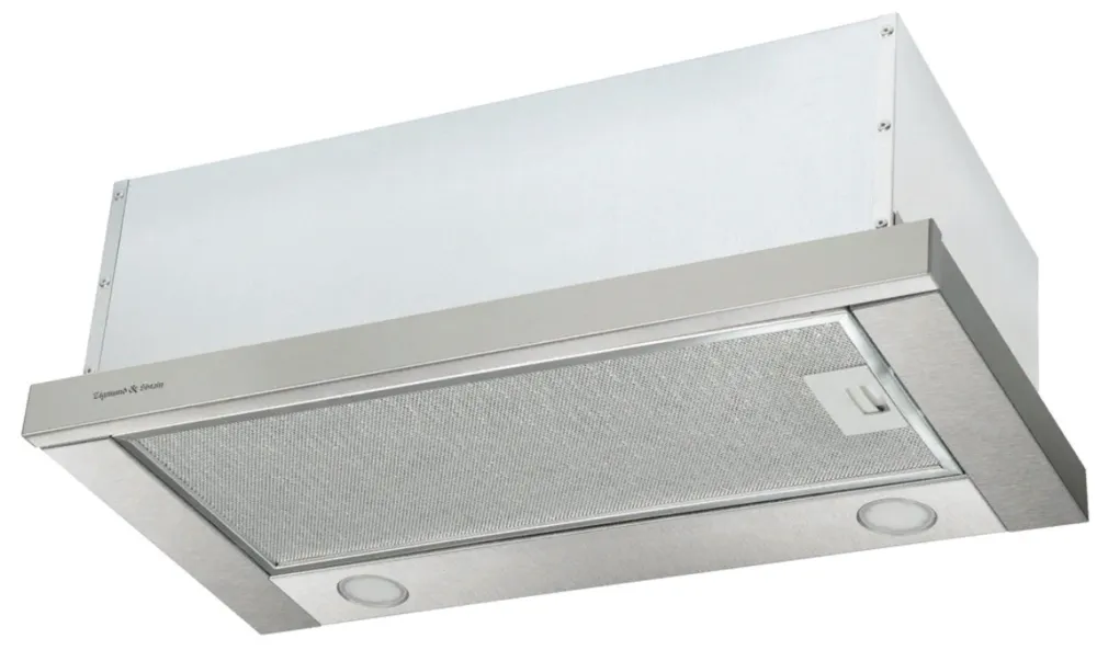 Фото товара: Zigmund & Shtain K 012.6 S