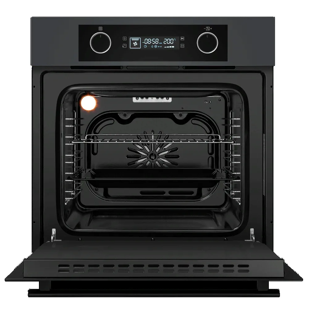 Детальное фото товара: Maunfeld AEOH6062G1