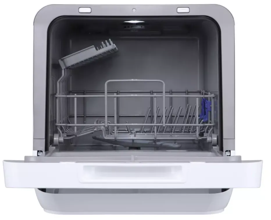 Детальное фото товара: Delvento VWP5510