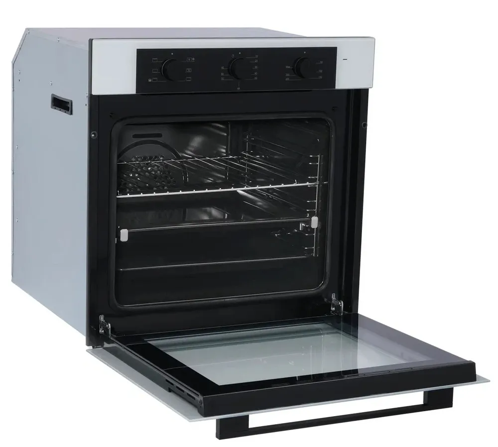 Детальное фото товара: making Oasis everywhere D-MNW