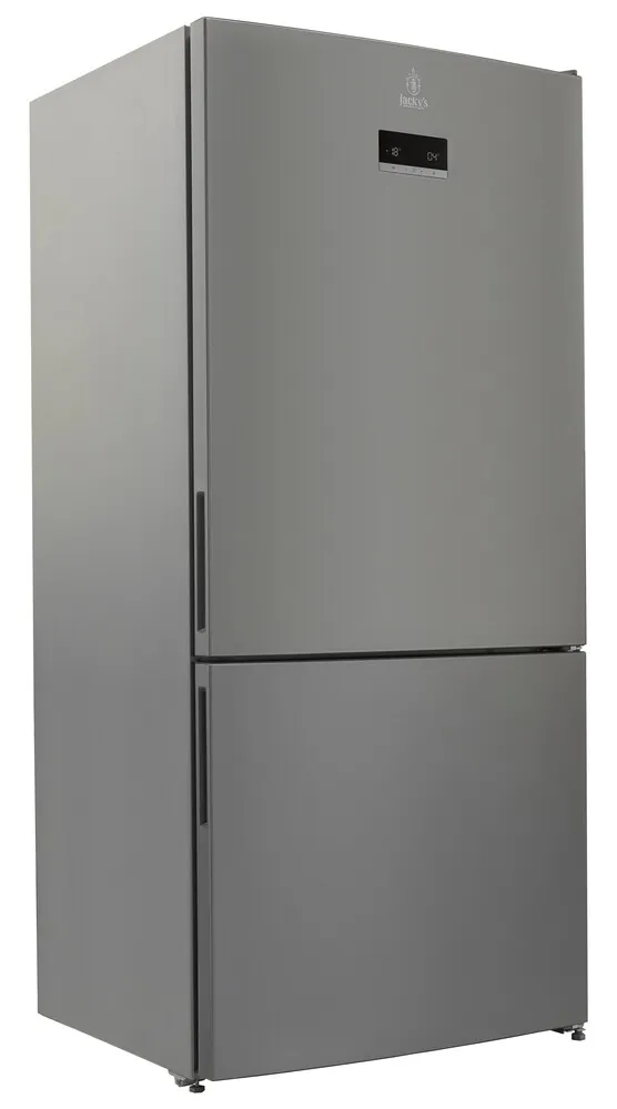 Детальное фото товара: Jacky's JR FV568EN