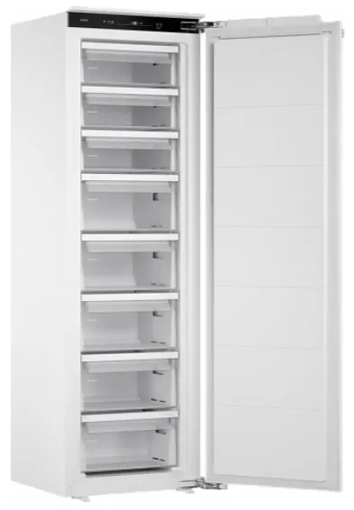 Детальное фото товара: ASKO RBF276DND1