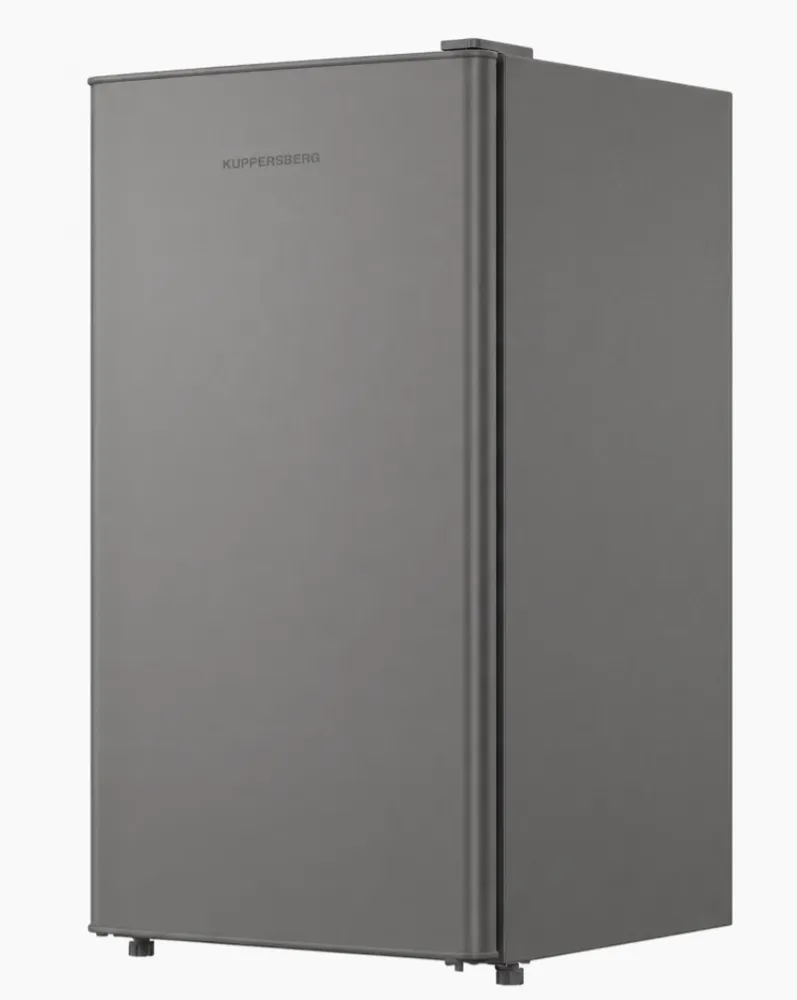 Фото товара: Kuppersberg RFT 90 G