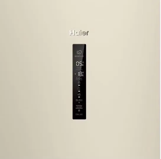 Детальное фото товара: Haier A4F637CCMVU1