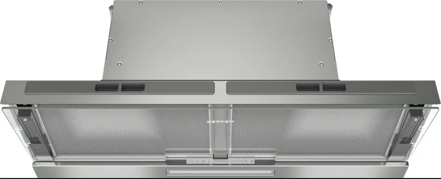 Детальное фото товара: Miele DAS4940