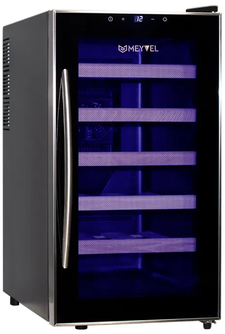 Фото товара: Meyvel MV18-BF1 (easy)