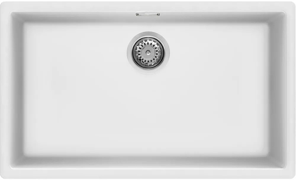 Фото товара: Smeg VZP76B