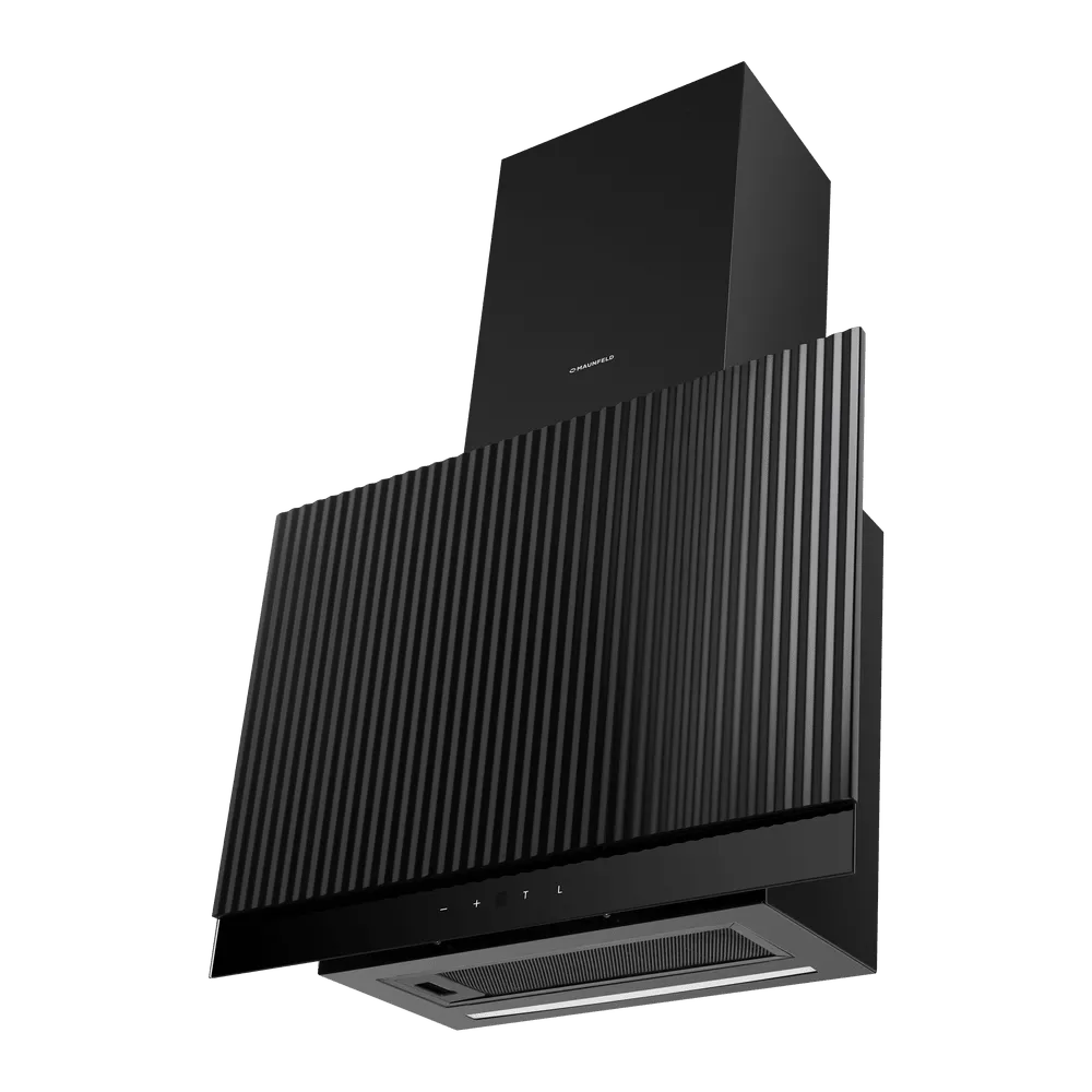 Фото товара: Maunfeld Fermana 60 Black