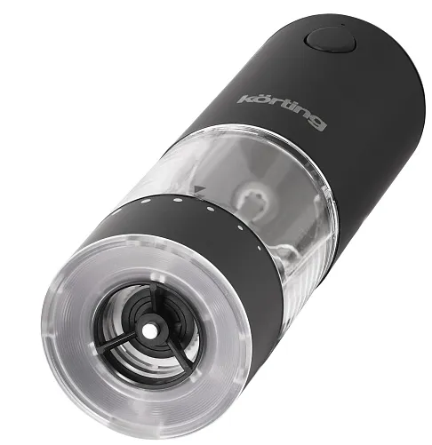 Детальное фото товара: Korting KSM 0001-MR2