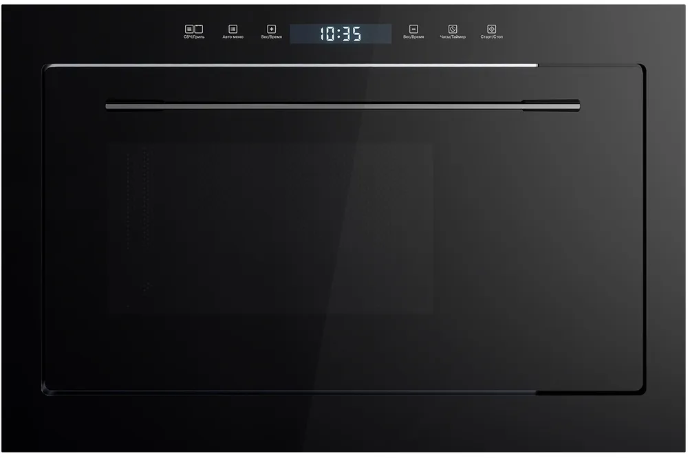 Фото товара: LEX BIMO 25.03N BLACK