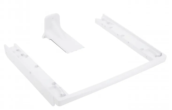 Детальное фото товара: Schaub Lorenz соединительный кит SLA SK1.0 без полки