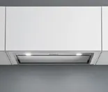 Фото товара: Falmec GRUPPO INCASSO EVO 70