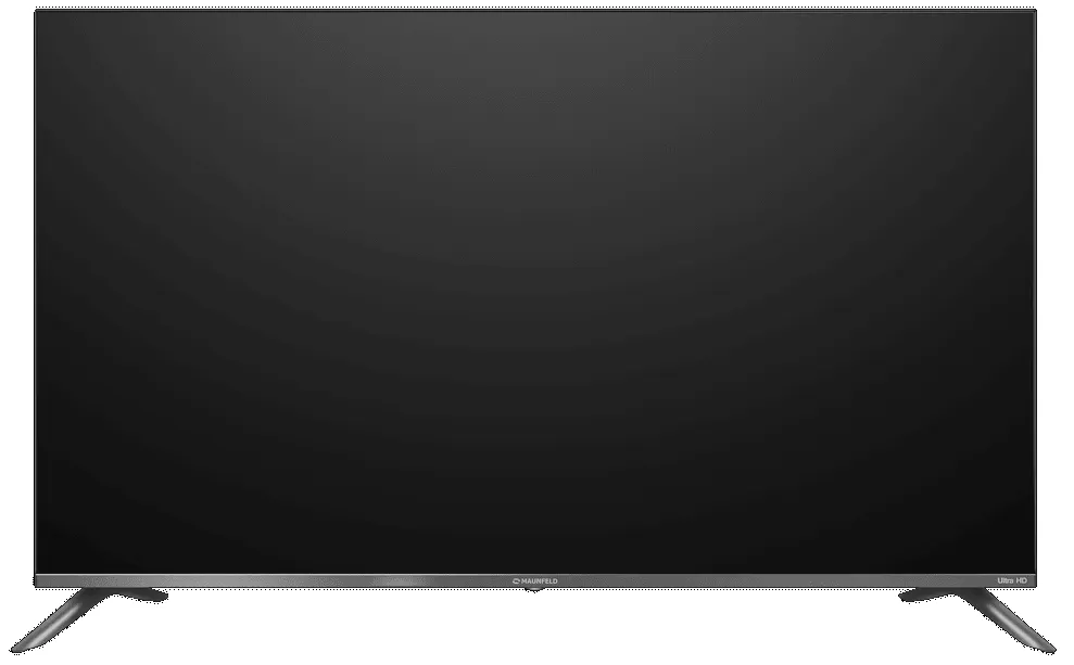 Фото товара: Maunfeld MLT55USD02G