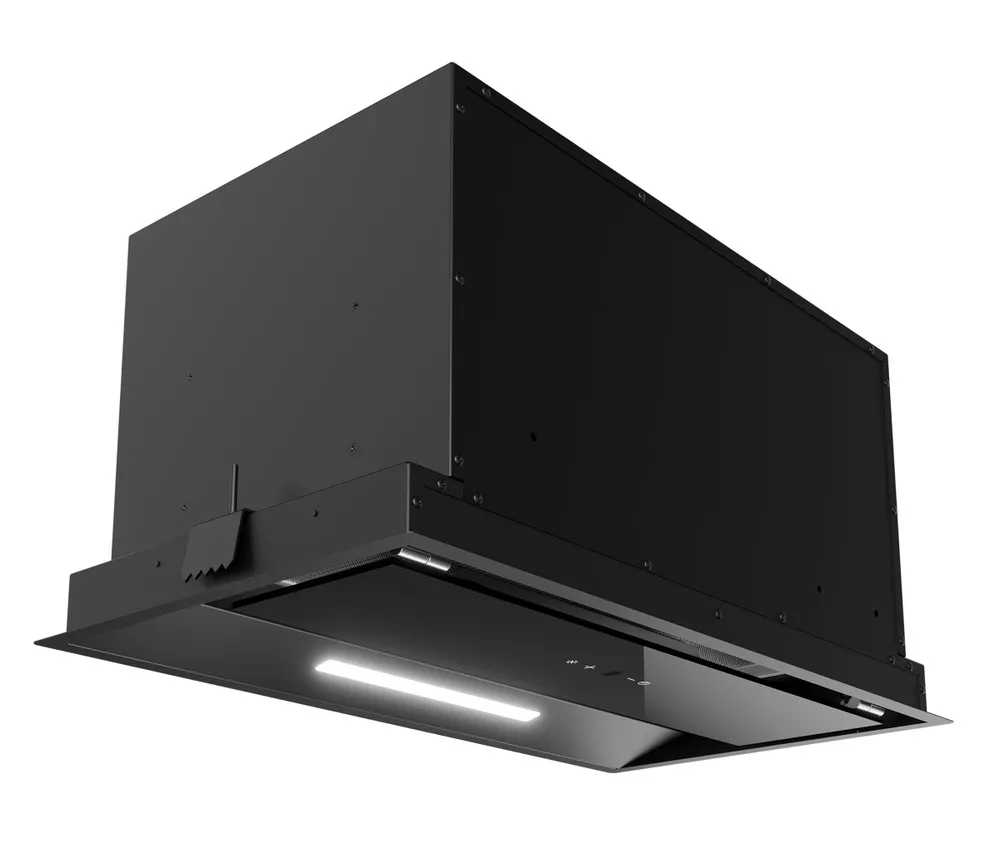 Фото товара: AKPO WK-9 Dea 60 см. черный