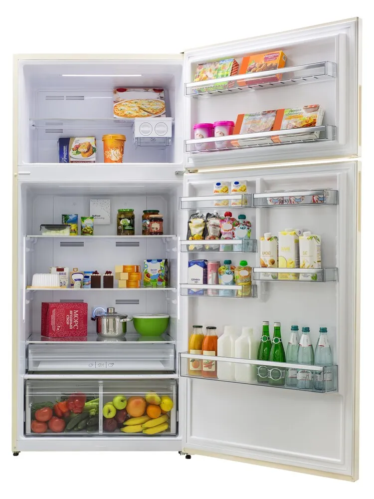 Детальное фото товара: Jacky's JR FV570EN