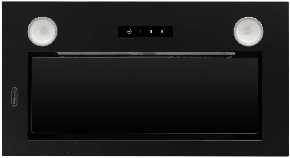 Детальное фото товара: DeLonghi COSETTA 510 NB