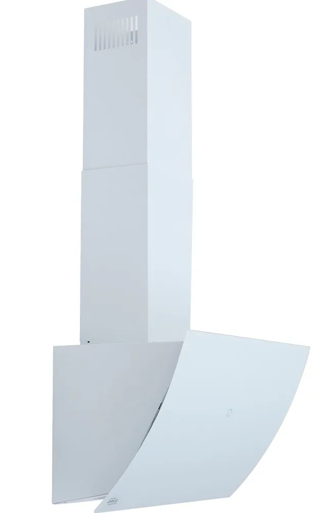 Детальное фото товара: making Oasis everywhere NG-60W