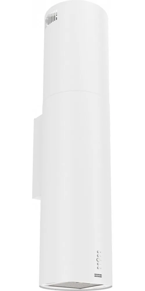 Фото товара: Franke REEF 35 WH