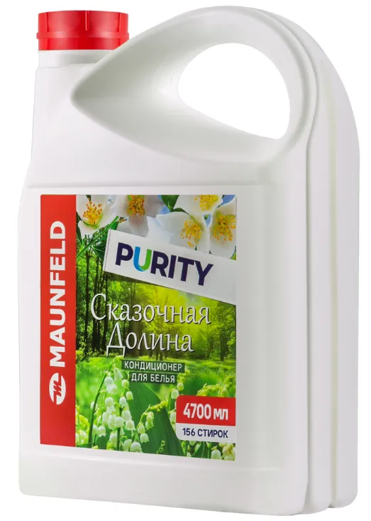 Детальное фото товара: Maunfeld MFS4700FV