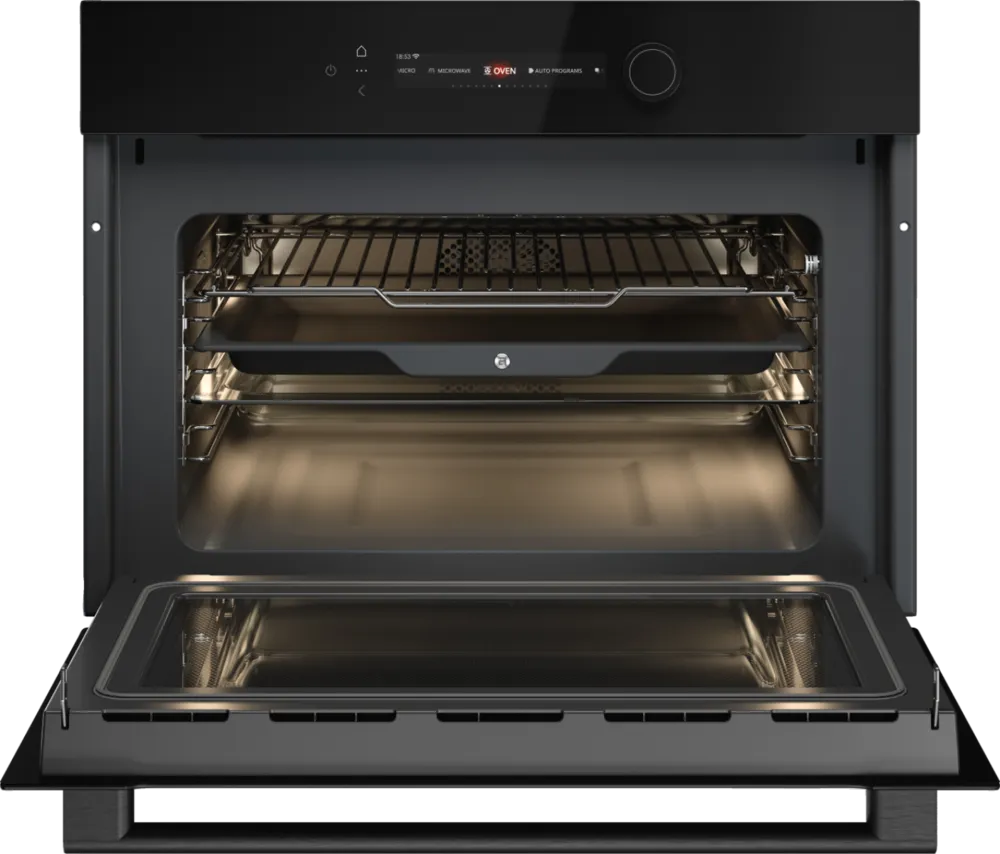 Детальное фото товара: ASKO OCM54BGH