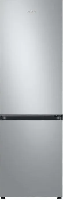 Фото товара: Samsung RB34T600FSA