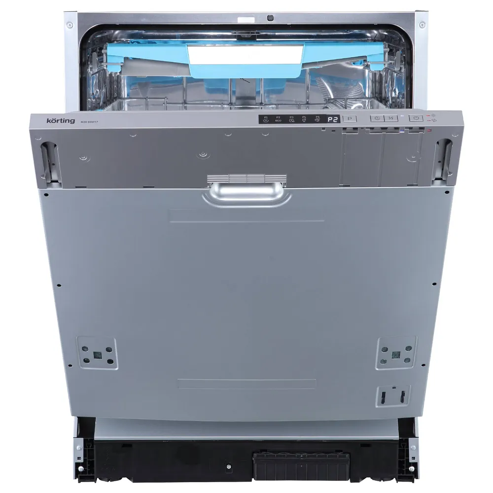 Детальное фото товара: Korting KDI 60017