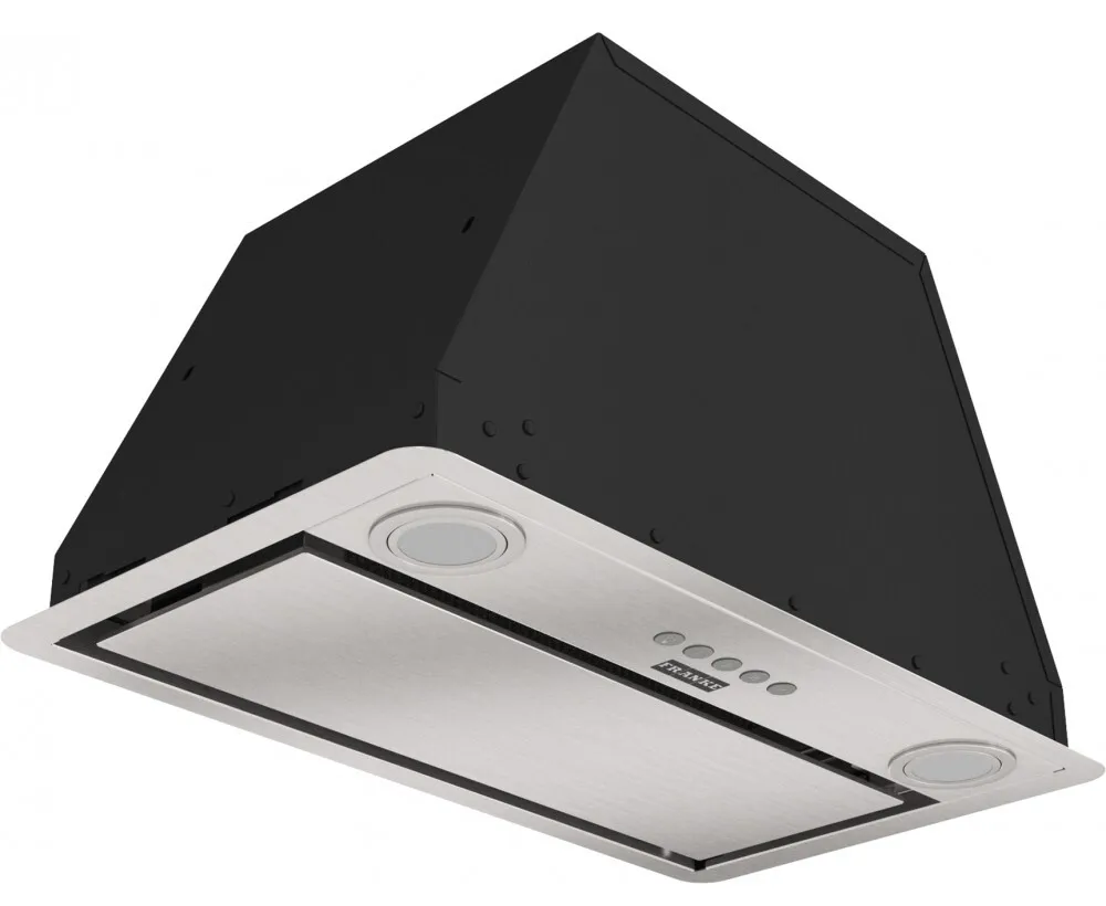 Фото товара: Franke VERA 52 SS