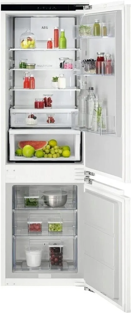 Фото товара: AEG TC6MS18FDF