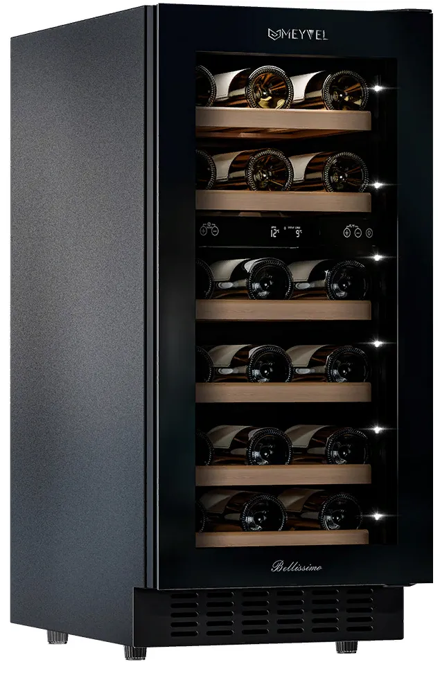 Фото товара: Meyvel MV28NH-KBT2