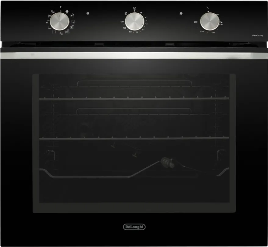 Фото товара: DeLonghi NSM 7 NL RF RUS