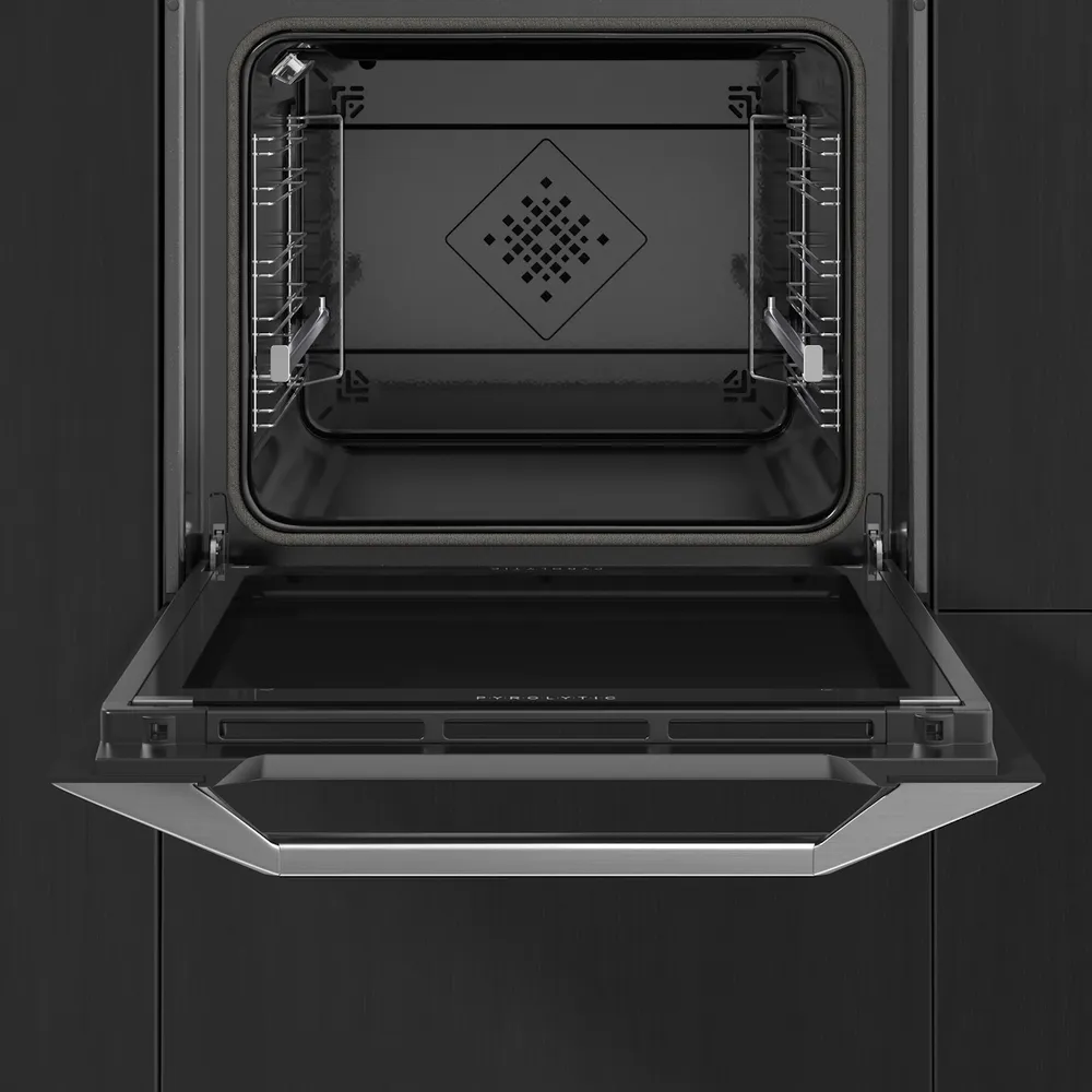 Детальное фото товара: De Dietrich DOP4746XT