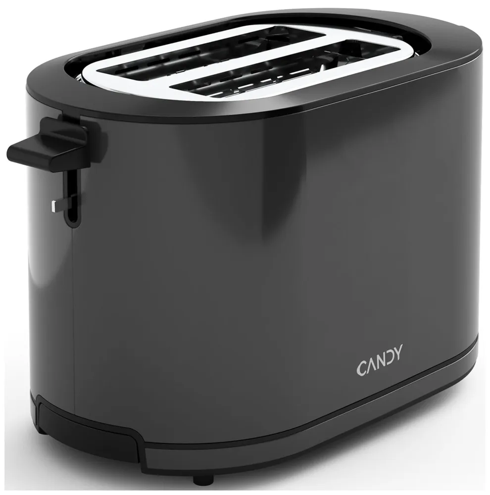 Детальное фото товара: Candy CT-254