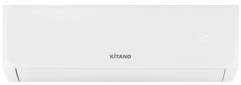 Фото товара: Kitano KRD-Toha-12 (white matte)