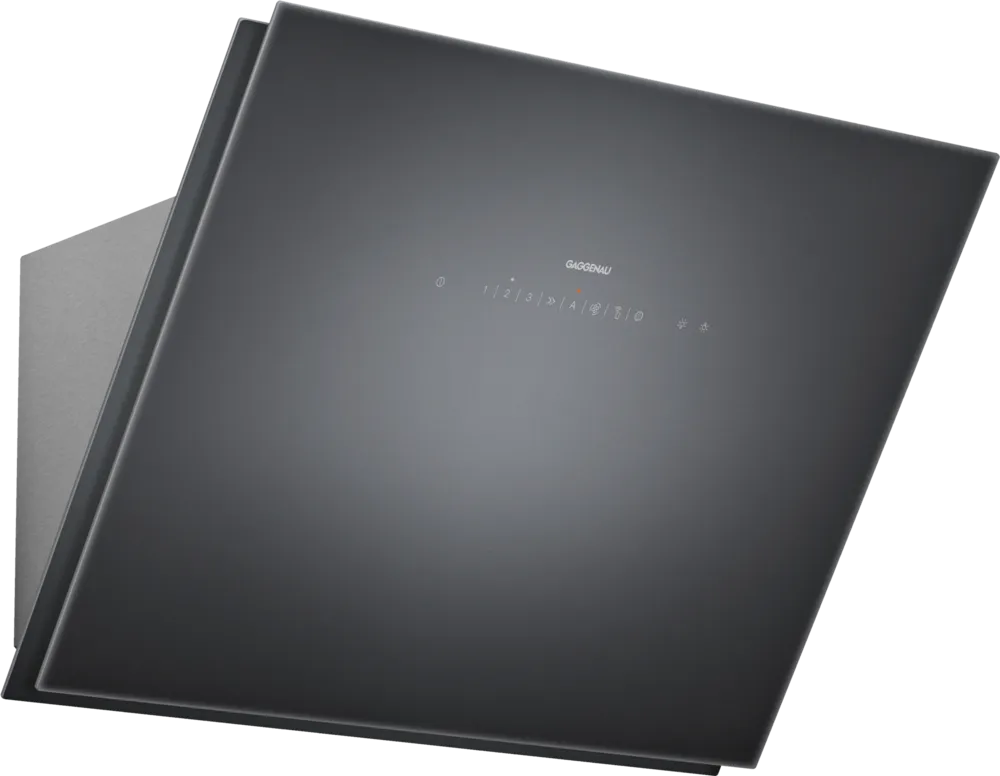 Фото товара: Gaggenau AW250172