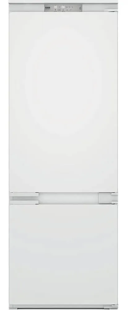 Фото товара: Whirlpool WHSP70T241P