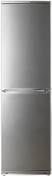 Детальное фото товара: Атлант 6025-080