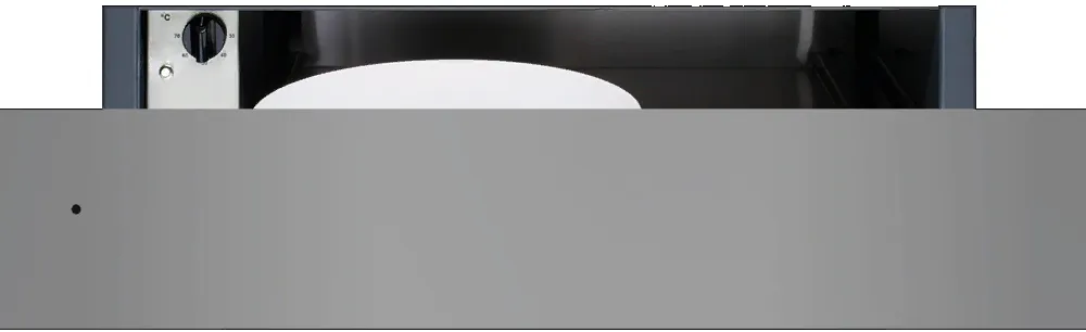 Фото товара: De Dietrich DWD7400G