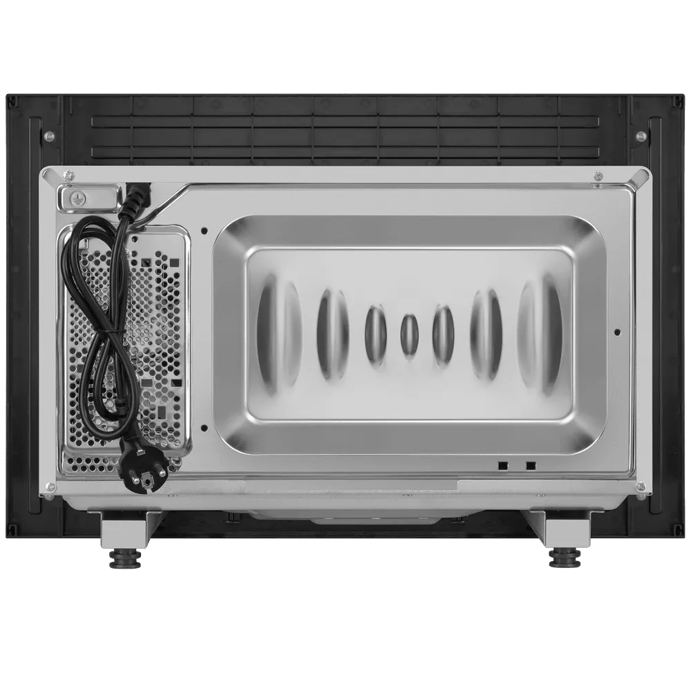 Детальное фото товара: Maunfeld JBMO820GB01