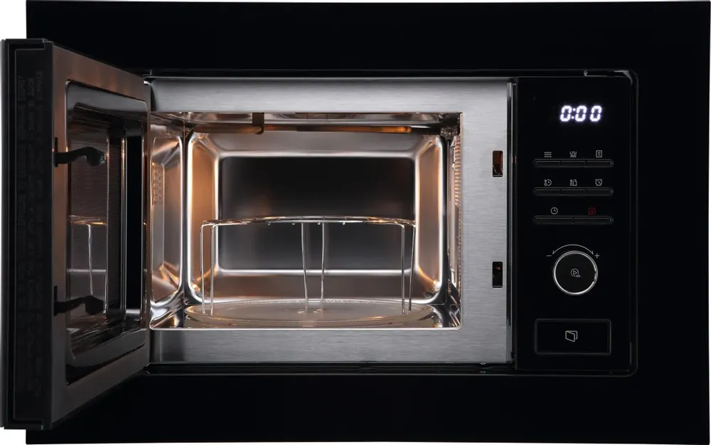 Детальное фото товара: Midea MI72200B