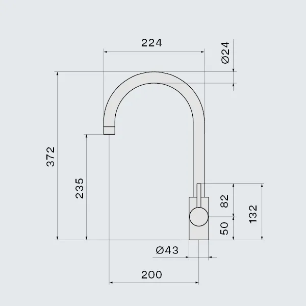 Схема встраивания